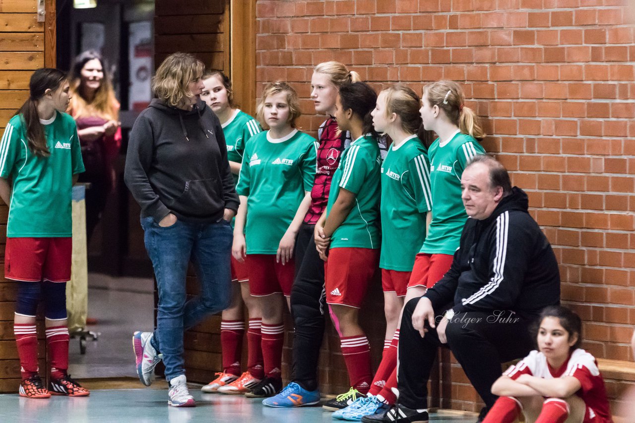 Bild 635 - KT Turnier 2